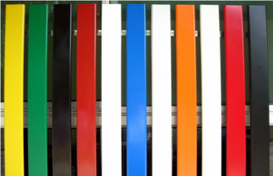 镇巴扣板门头应该多久换新一次?