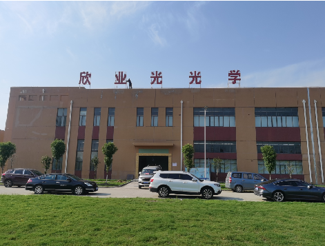 镇巴楼顶大型发光字制作如何安装？