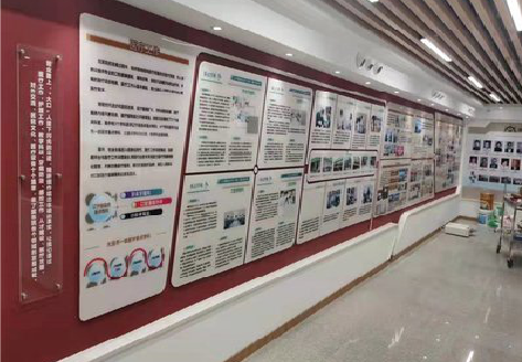 镇巴大城市文化背景墙制作常用工艺。