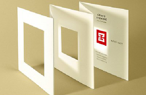 镇巴如何让广告制作创意更具有真实性？